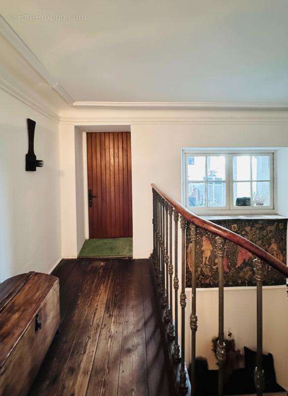 Appartement à CARCASSONNE