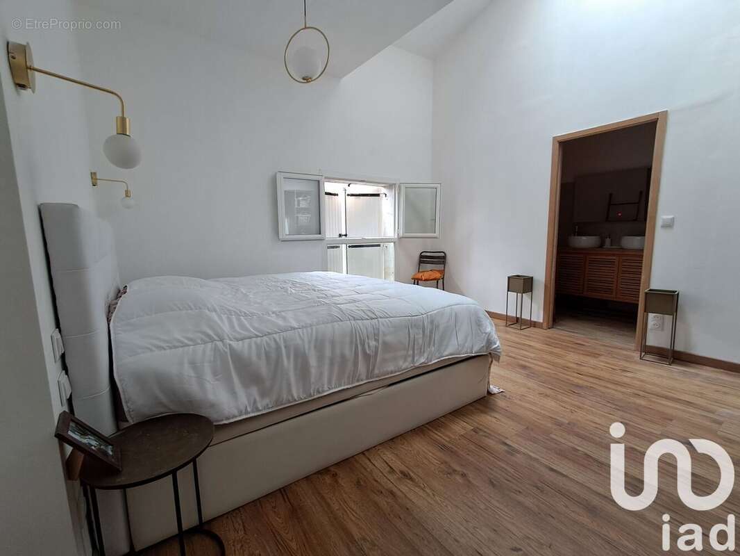 Photo 2 - Maison à CUXAC-D'AUDE