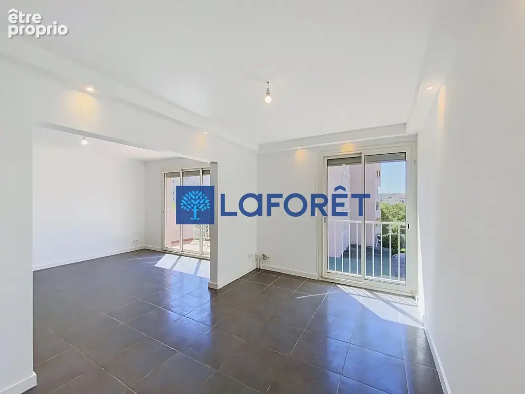 Appartement La Garde 5 pièces  83 m² - photo 9