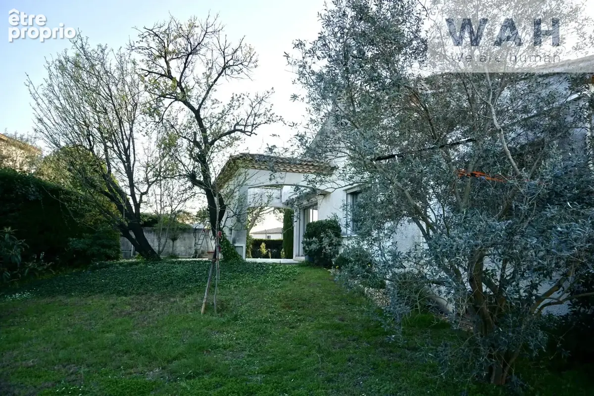 Propriété de 230 m2 + dépendance + sous-sol aménagé - saint- - photo 15
