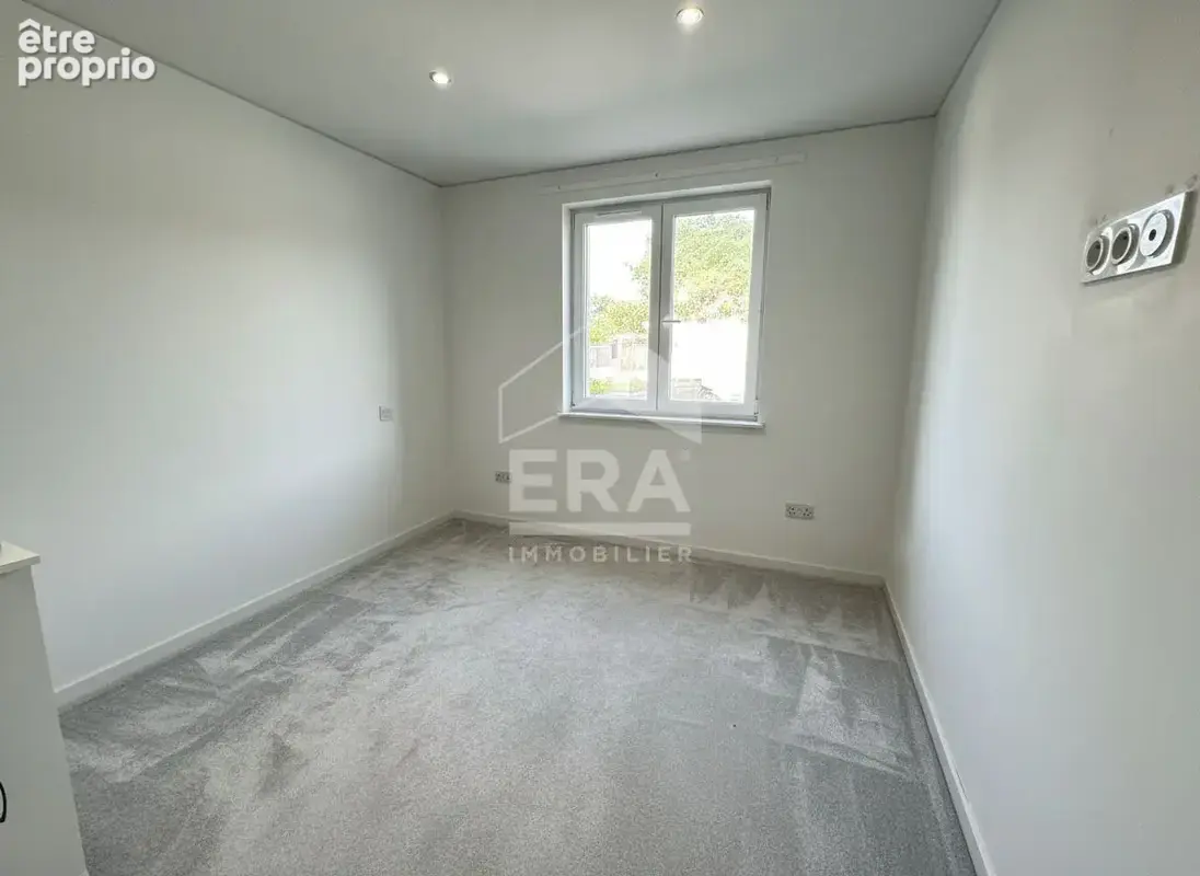 Appartement 87m² à lucciana - photo 7