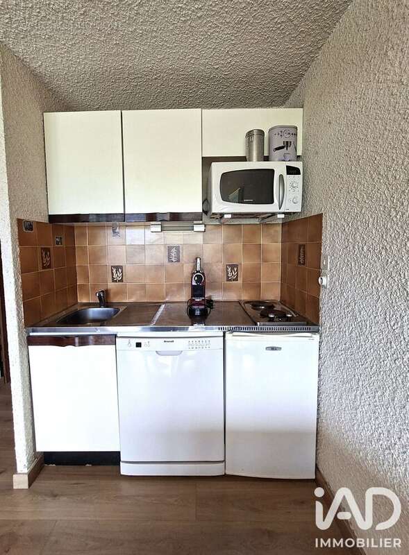 Photo 6 - Appartement à AURIS