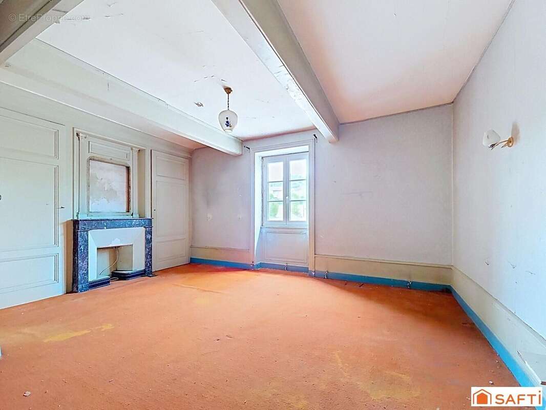 Appartement 178 m² à Alix  - photo 7