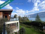 Photo 1 - Maison à CONJUX