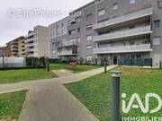 Photo 1 - Appartement à ANNEMASSE