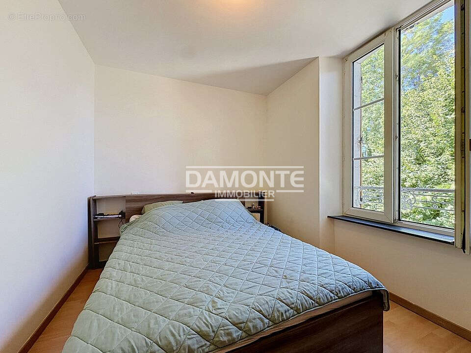 Maison 3 Chambres à POLISOT - photo 8