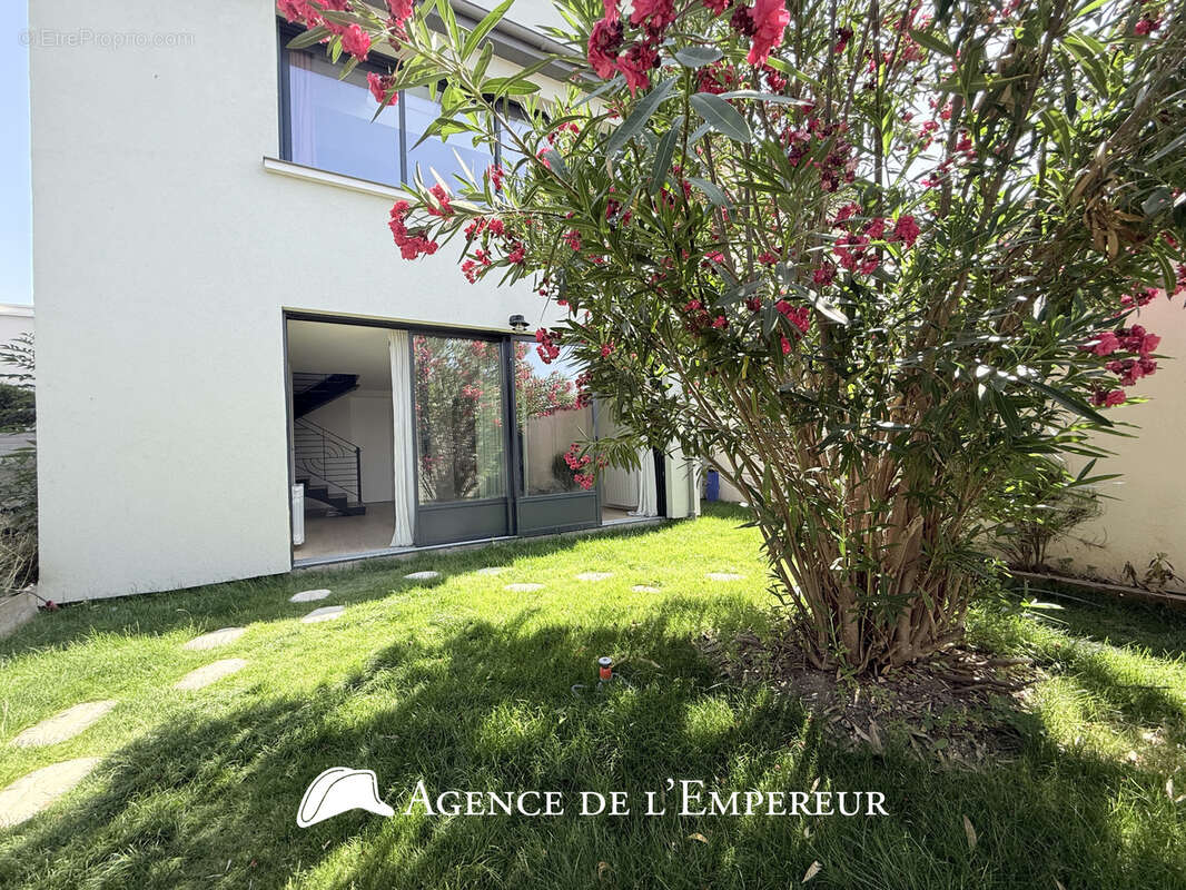 Rueil Centre Ville - photo 2