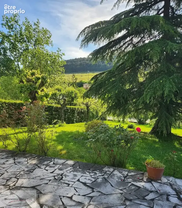 Macon ouest la roche vineuse - photo 3