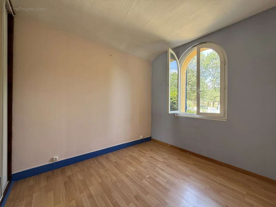 Maison - 3 pièces - photo 5