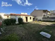 Maison à GERZAT
