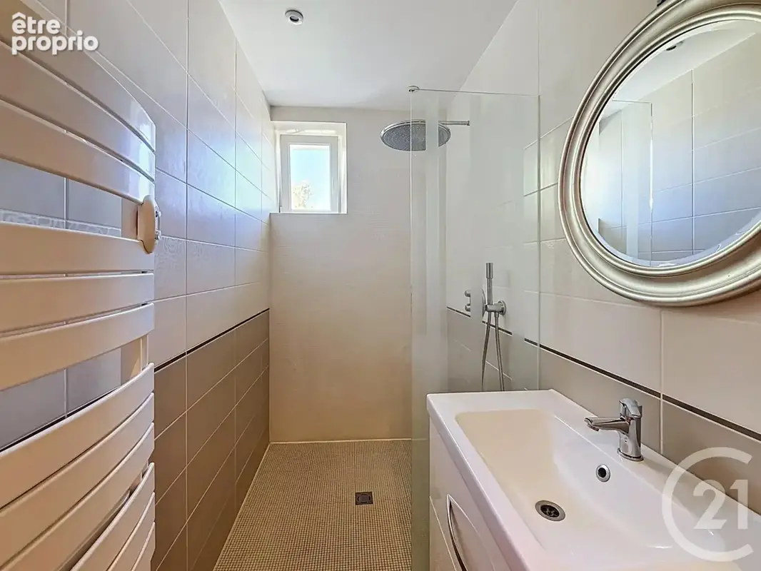 Maison 7 pièces 190 m² à vendre à Jeuxey (88000) - photo 9