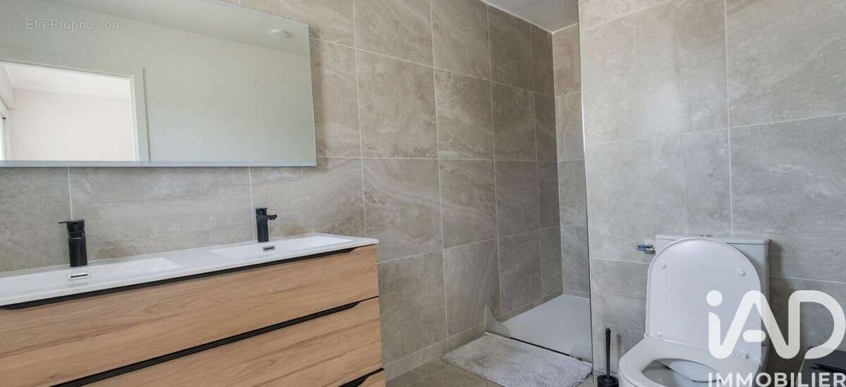 Maison 77 m² à Charny  - photo 6