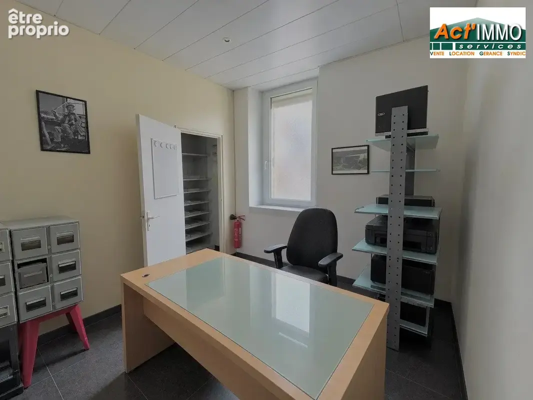 Maison 6 pièces 100 m² à vendre à Miramas (13140) - photo 5