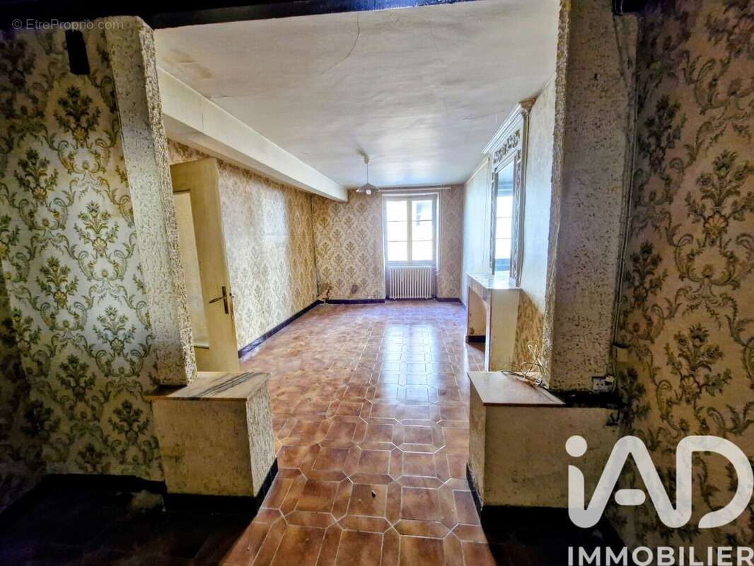 Photo 9 - Maison à RAUZAN