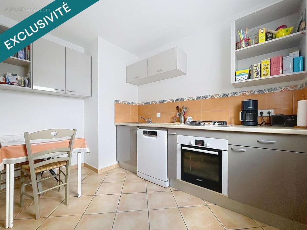 Photo 4 - Maison à HERBIGNAC