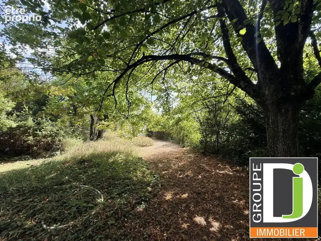 A vendre maison de charme avec vue a saillans - photo 18