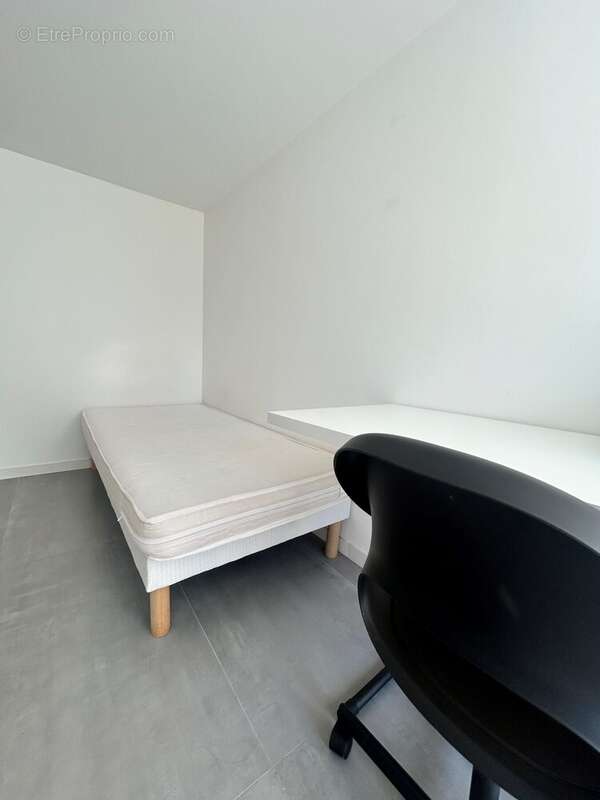 Appartement à ORLEANS