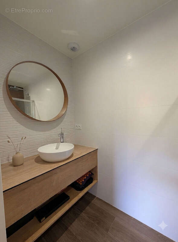 Villa contemporaine de 2020 ! - photo 5