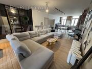 IMG_7468(1) - Commerce à MONTAUBAN