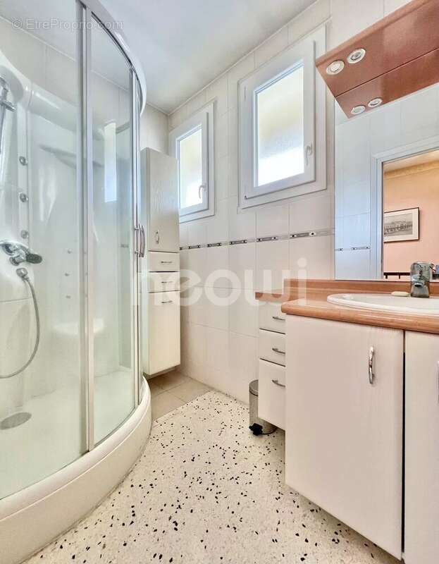 Maison à CHATELGUYON