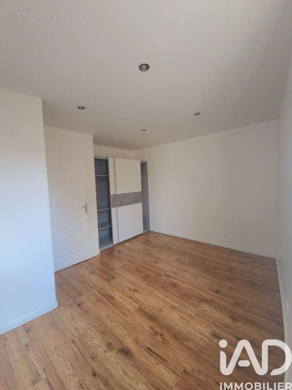 Photo 9 - Maison à BLENEAU