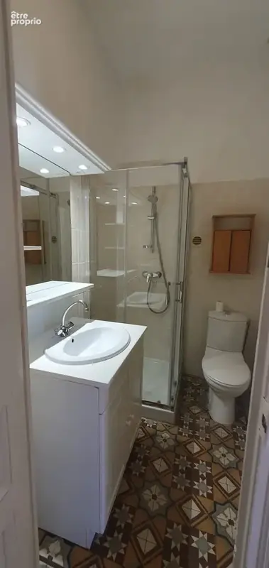 Maison 4 pièces 120 m² à vendre à Beziers (34500) - photo 6