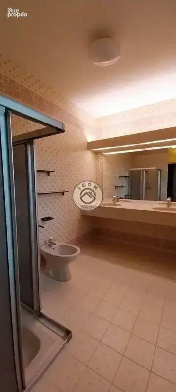 Maison de vie - Idéale grande tribu ou famille d'accueil - photo 13