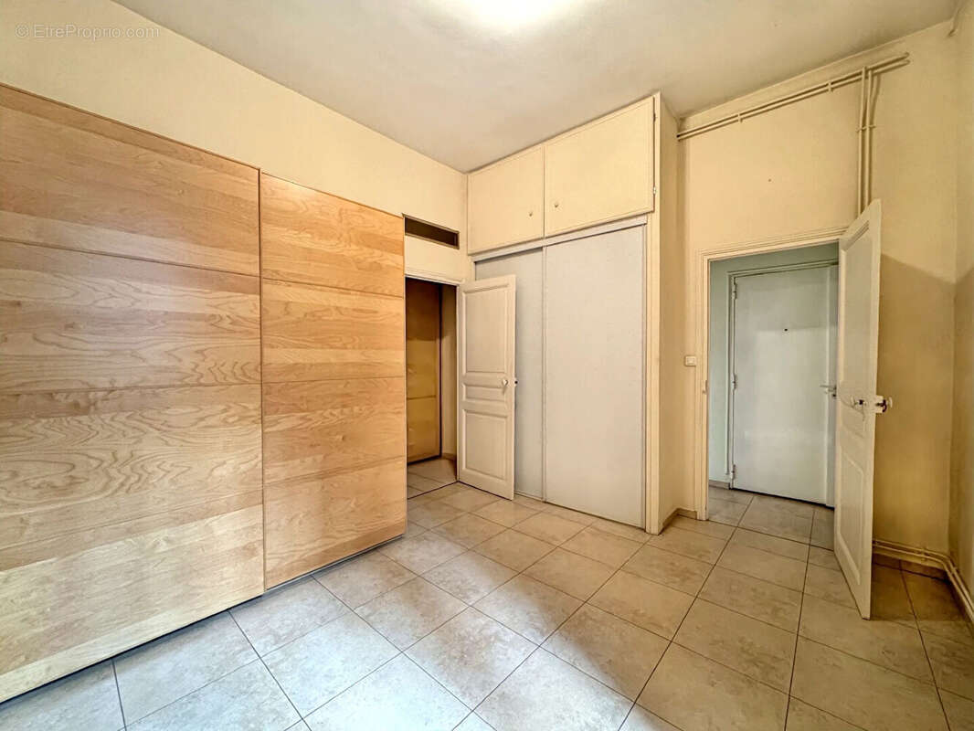 Appartement à AVIGNON