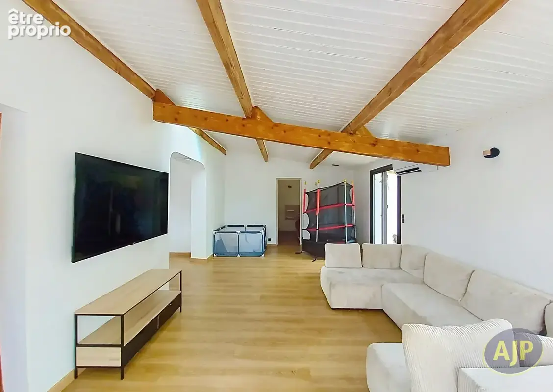 Maison rénovée en 2025 sur Ordonnac ! - photo 6