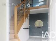 Photo 1 - Maison à HIRSINGUE