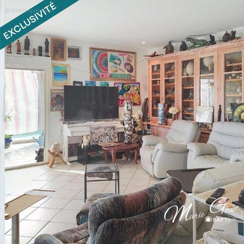 Photo 6 - Maison à FREJUS