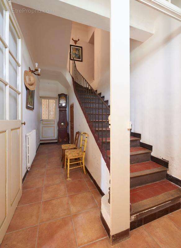 Exclusivte - reillanne maison à vendre - photo 6