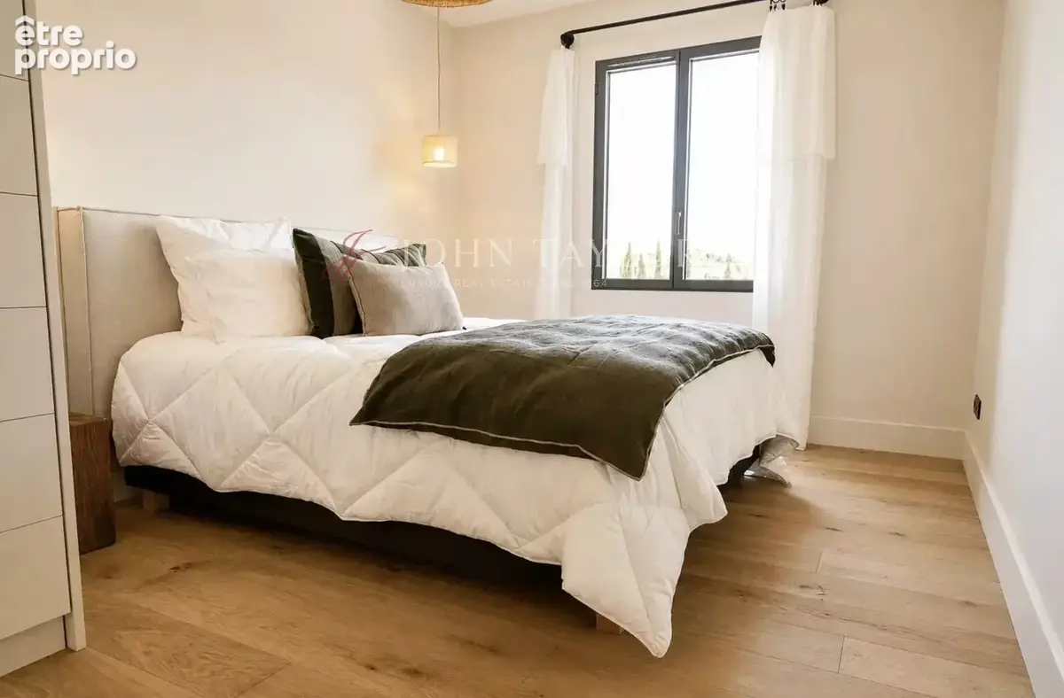 Maison au centre du village - maussane-les-alpilles - photo 11