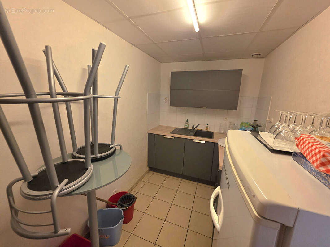 Autre à TOURS