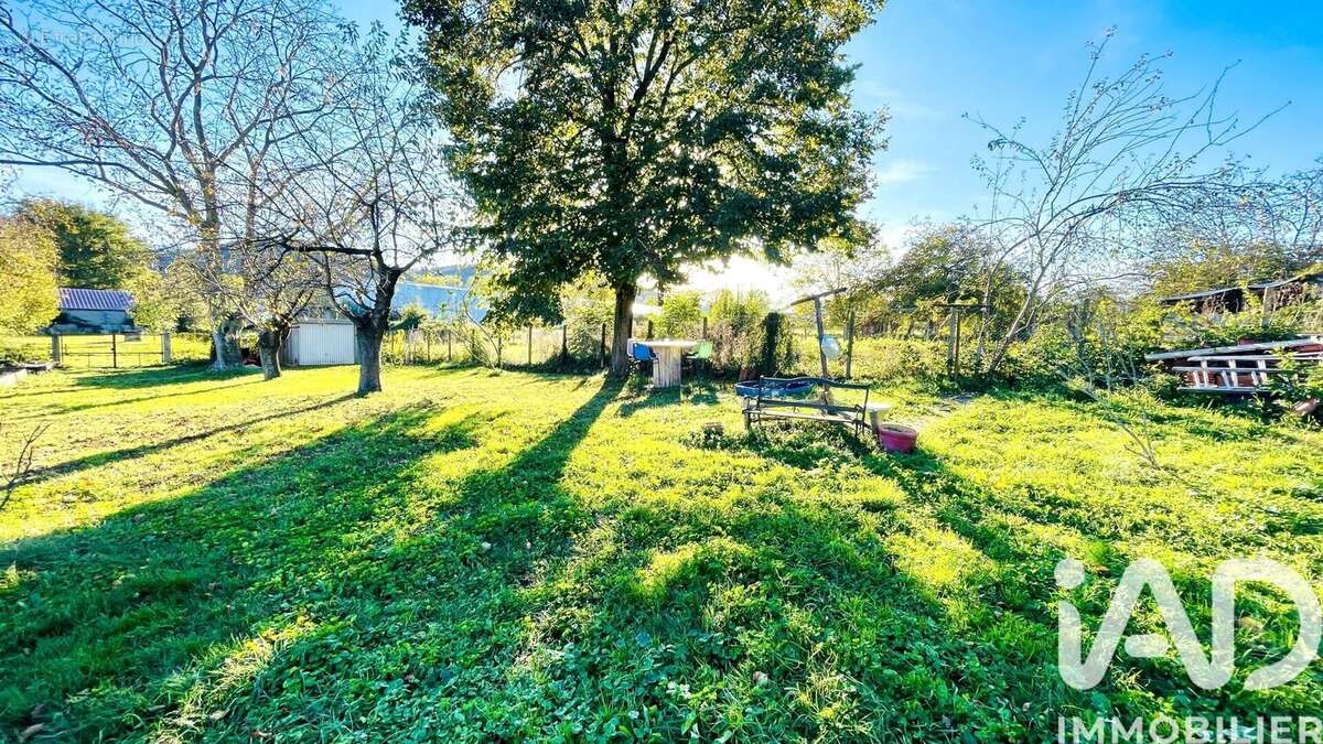 Photo 2 - Maison à SAINT-GAUDENS