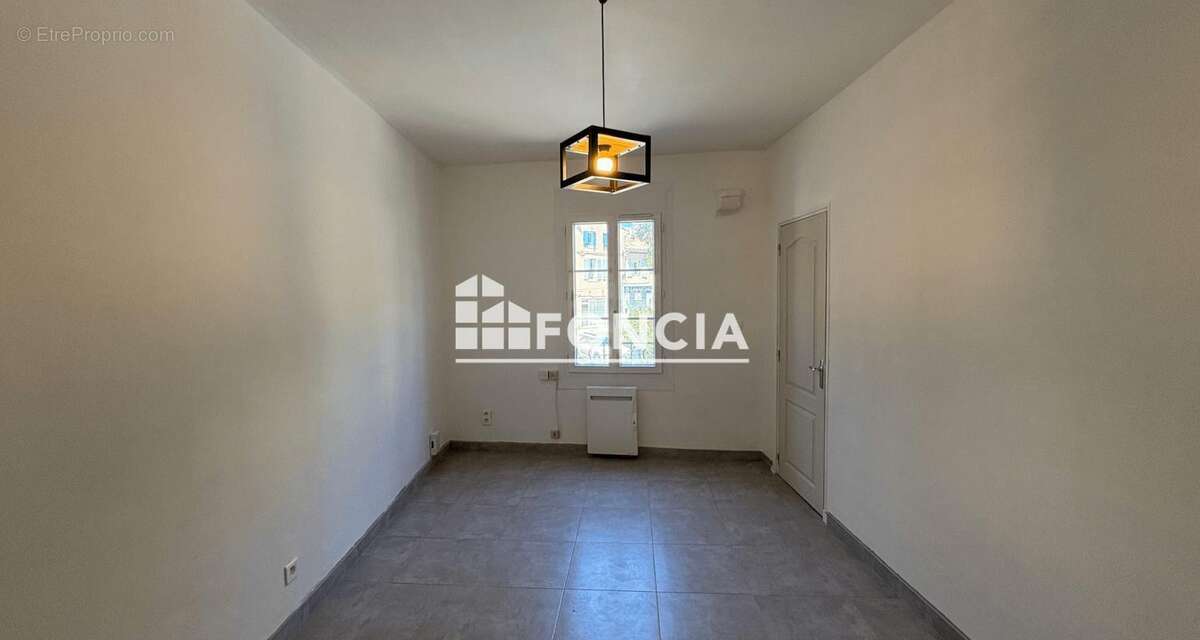 Cavaillon exclusivite maison de ville renovee - photo 8