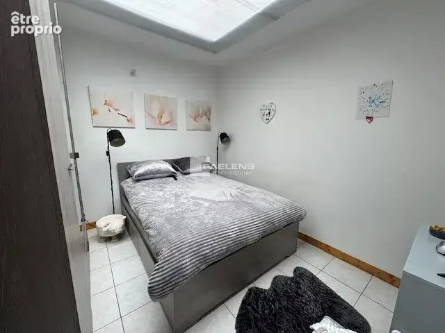 Appartement 115 m² à vendre à Tourcoing (59200) - photo 4