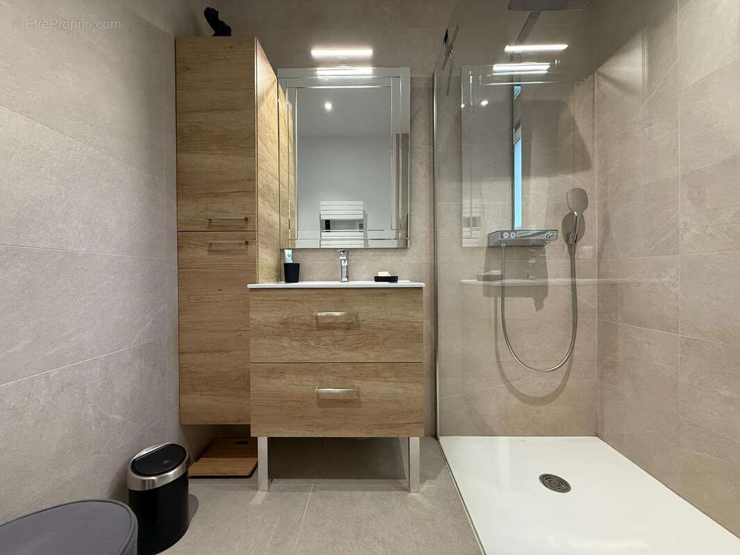 Maison à BELIN-BELIET