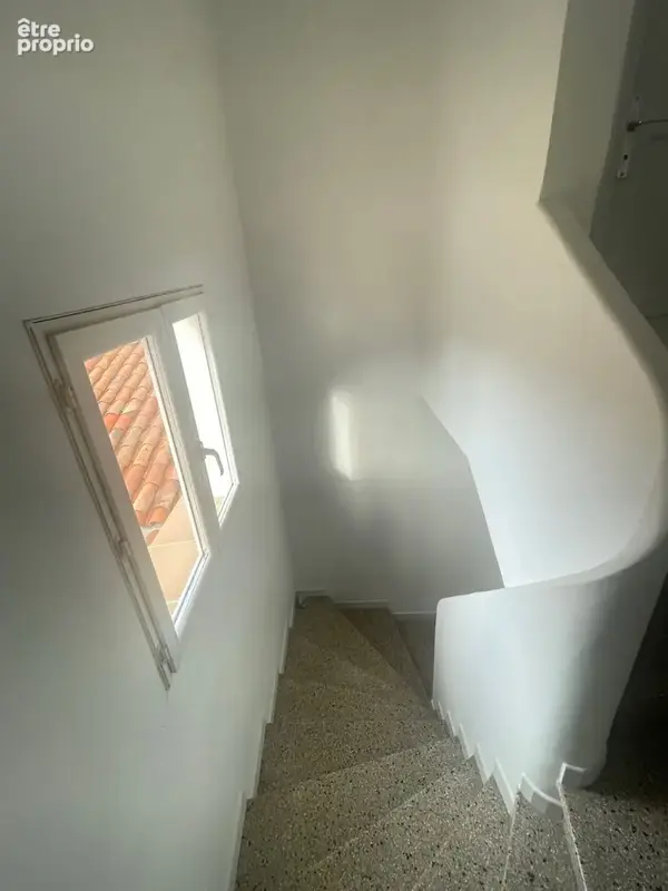 Appartement 110 m² à vendre à Frontignan (34110) - photo 9