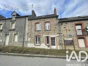 Photo 1 - Maison à TRESBOEUF