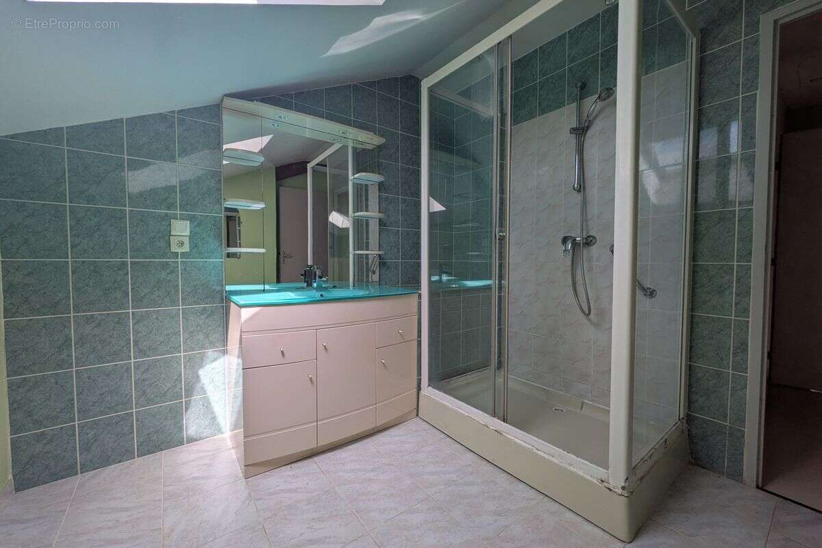 A vendre – soulaines dhuys – 12 rue du tonnet - photo 8