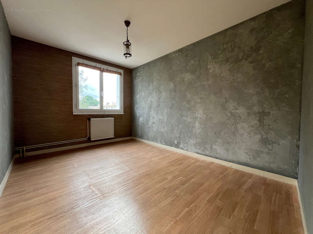 Appartement à ORVAULT