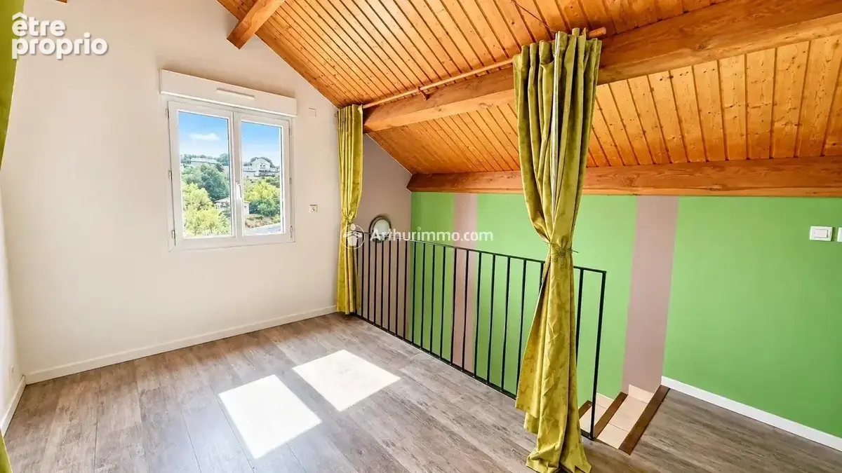 Vente Maison Saint-leons(12780) 253 000ï¿œ - photo 5