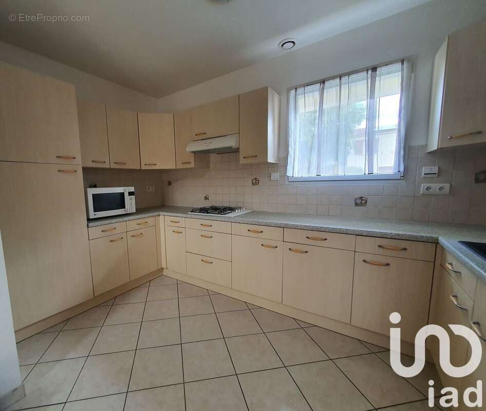 Photo 4 - Maison à SAINTE-FLORENCE