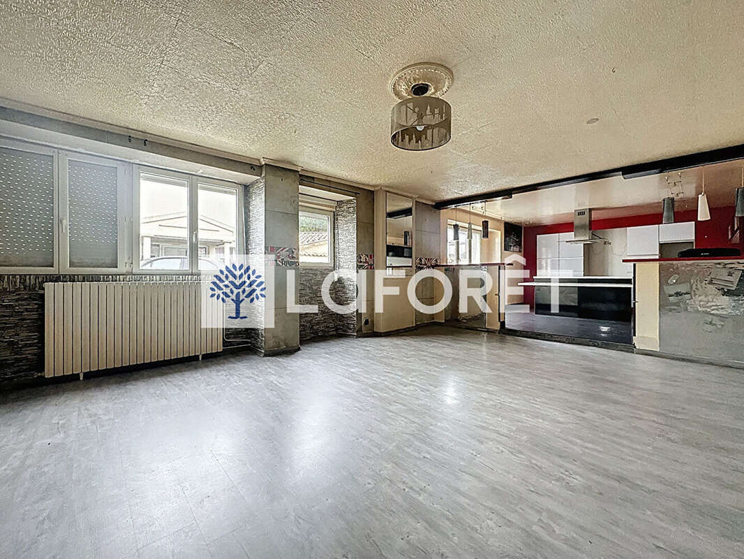 Maison Bressuire - photo 2
