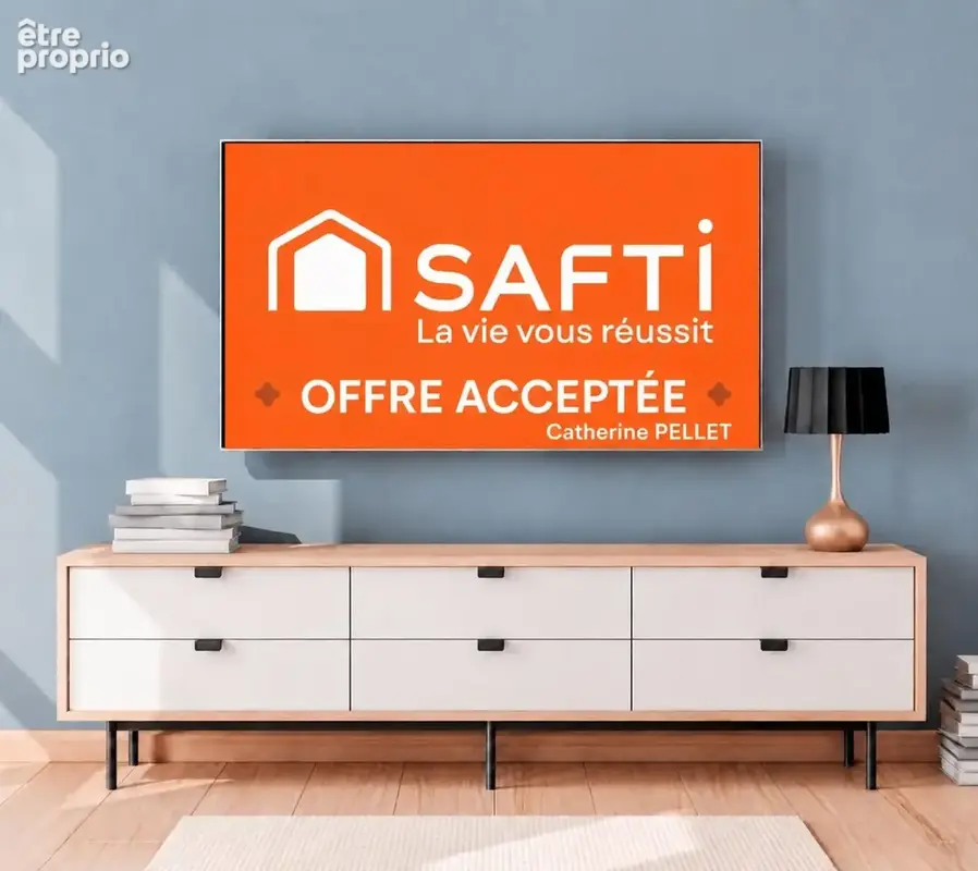 Photo 1 - Appartement à ORLY