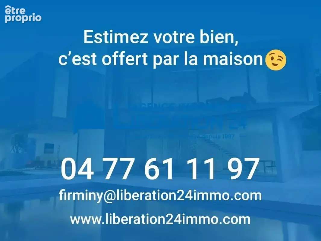 LE BESSAT – Appartement 132 m² avec deux terrasses et jardin – Idéal famille ou investissement locatif - photo 11