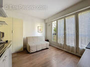 Appartement à LE PLESSIS-ROBINSON