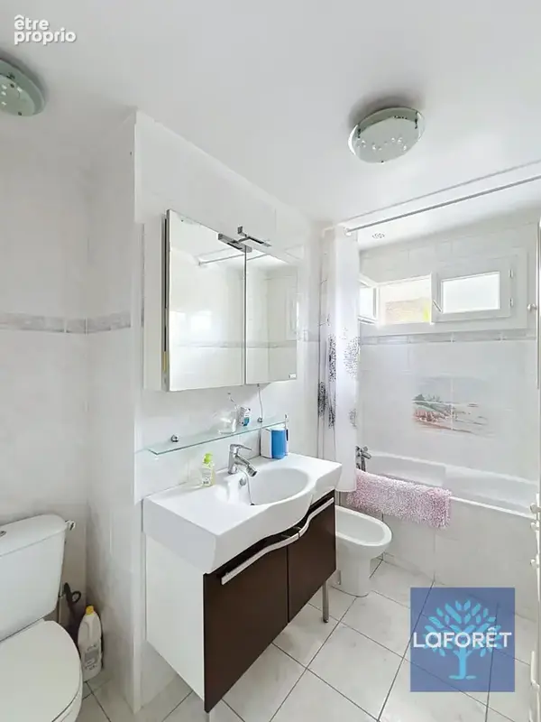 Maison Cerny - 5 pièces 93m² -  504m² de terrain - photo 12