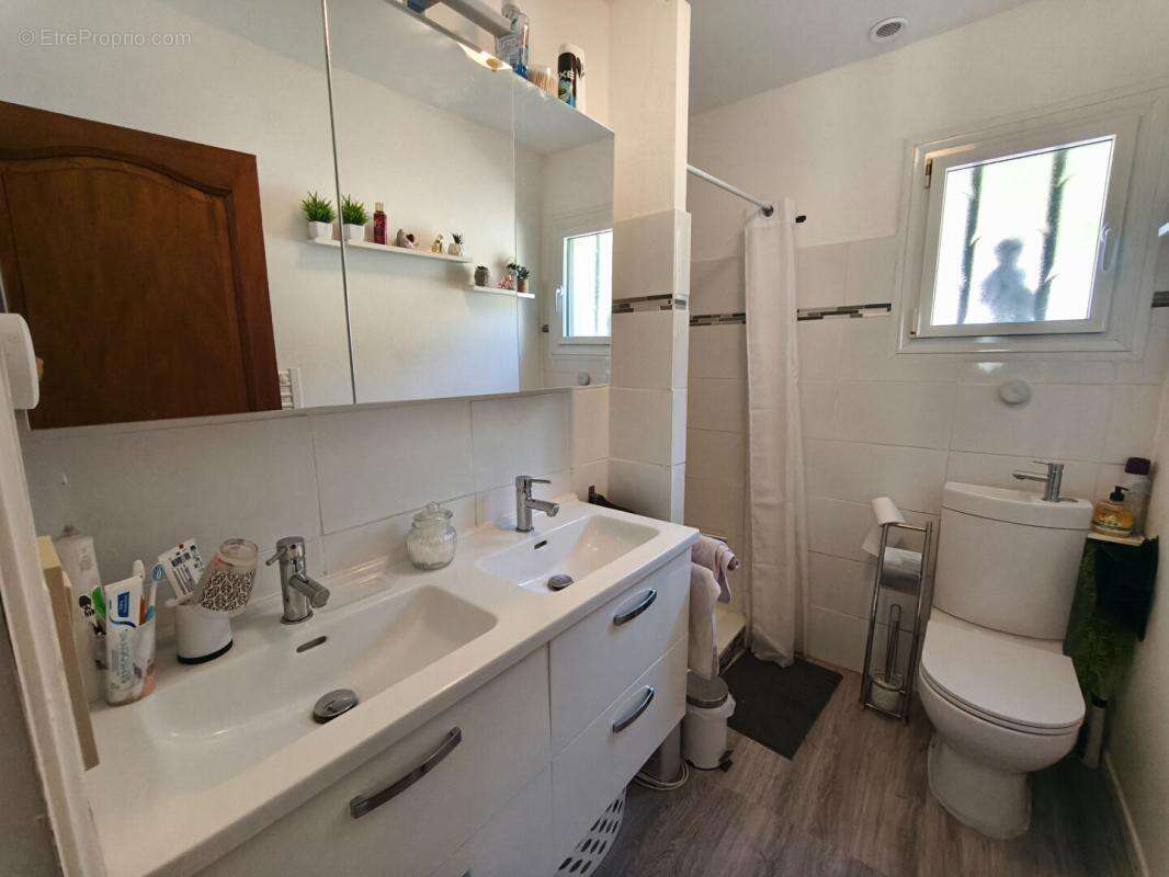 Maison Arles sur Tech 144m2 panorama grandiose - photo 5